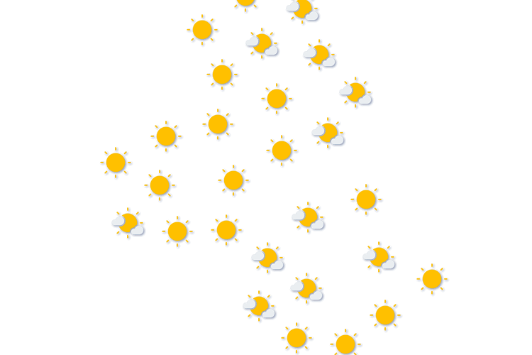 Forecast