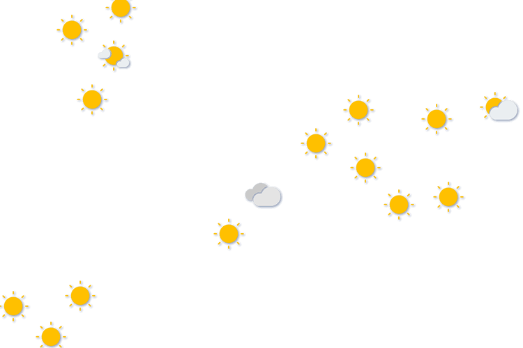 Forecast