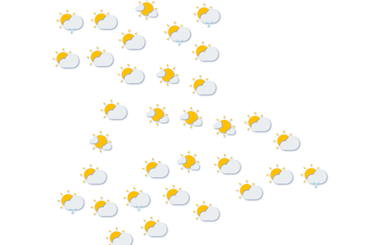 Forecast