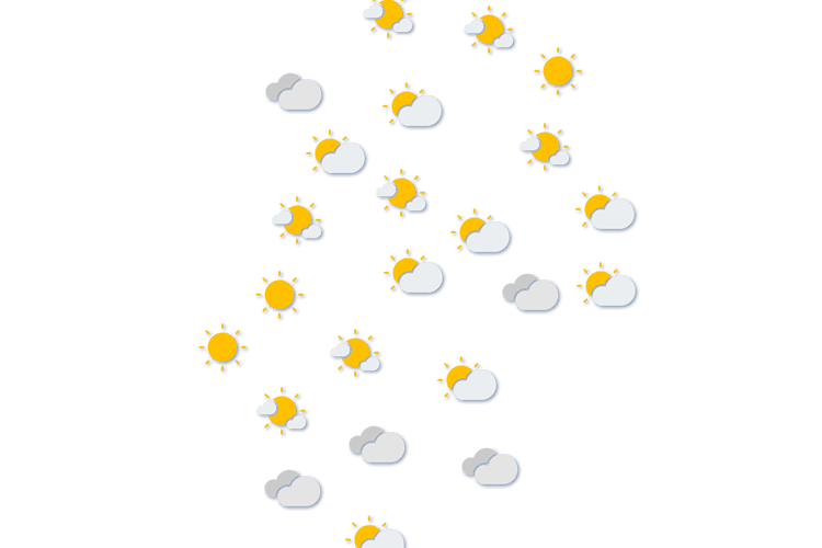 Forecast