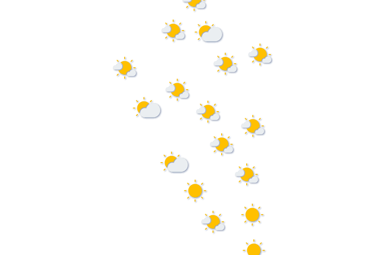 Forecast