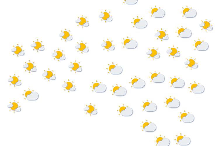 Forecast