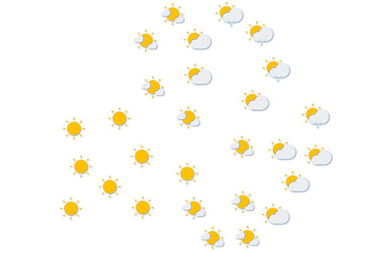 Forecast