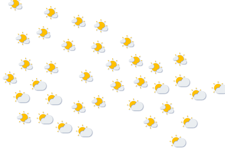 Forecast