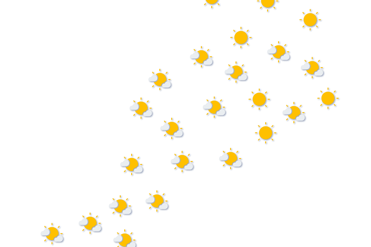 Forecast