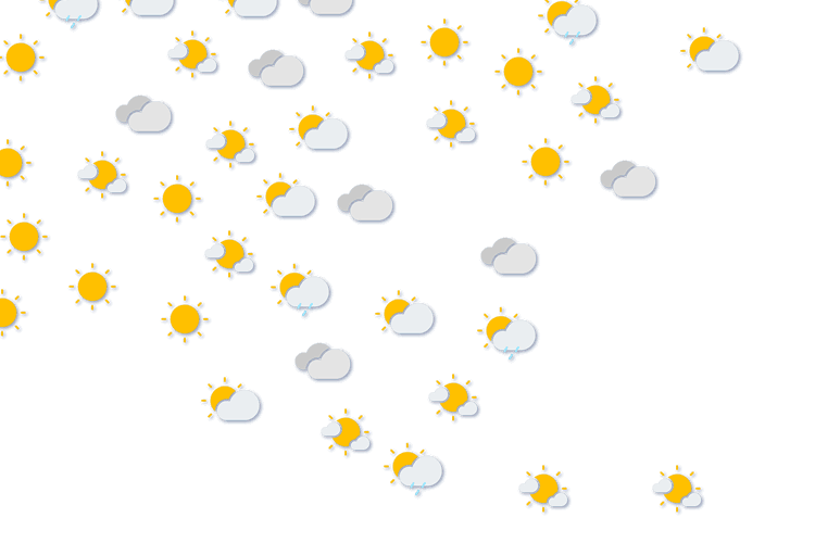 Forecast