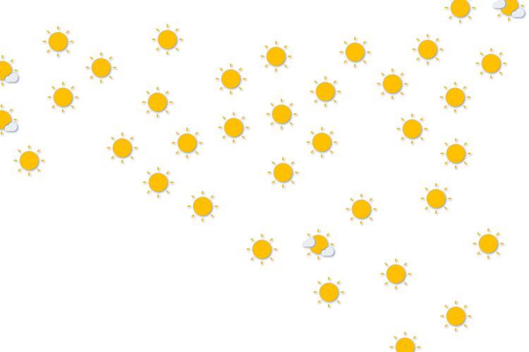 Forecast