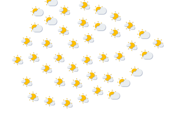 Forecast