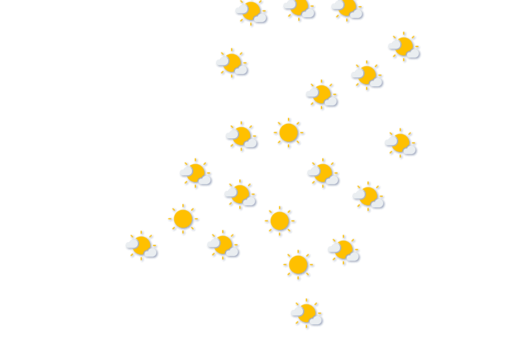 Forecast