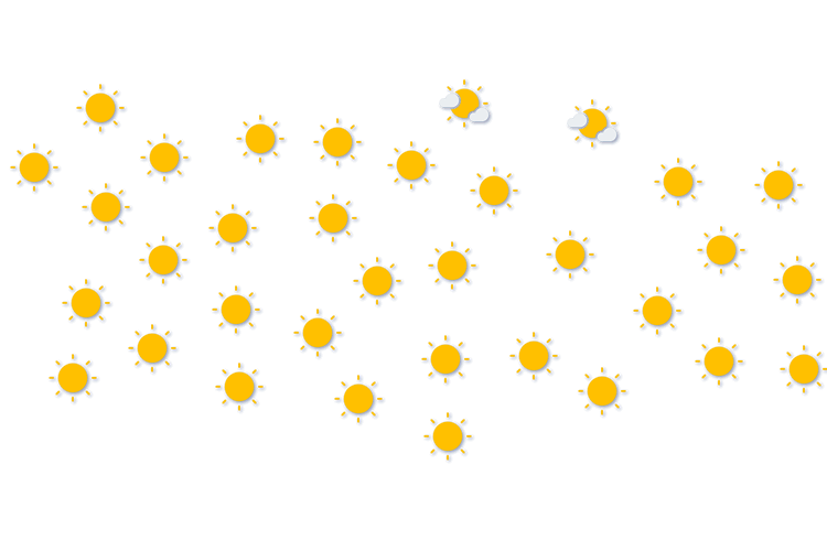 Forecast