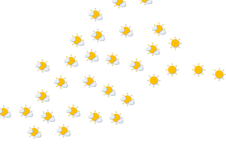 Forecast
