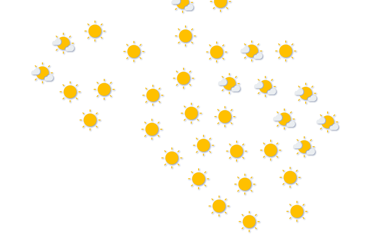 Forecast