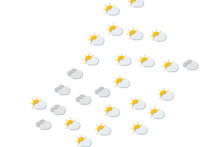 Forecast