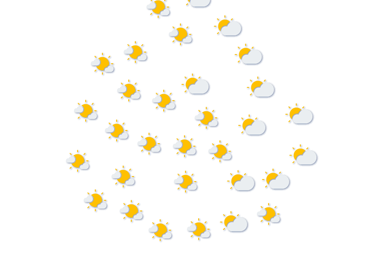 Forecast