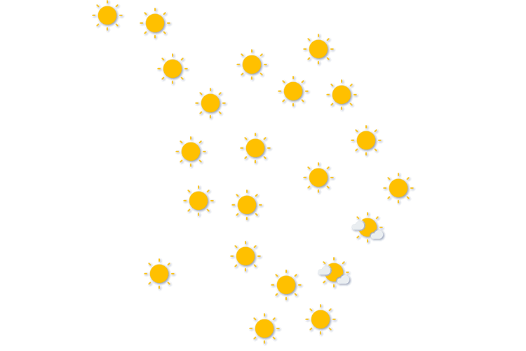 Forecast