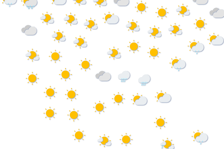 Forecast
