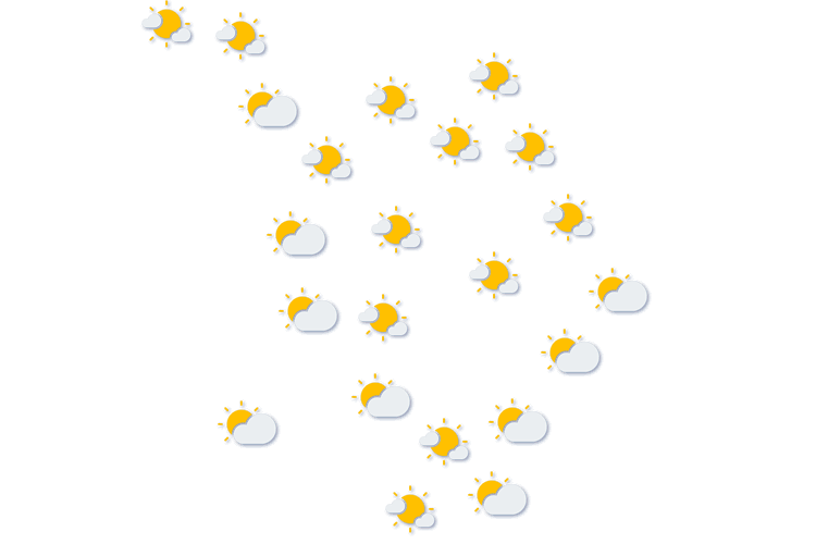 Forecast