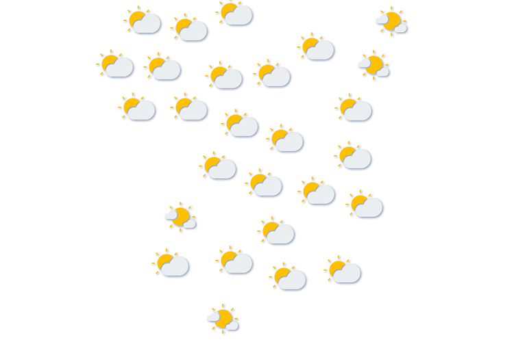 Forecast
