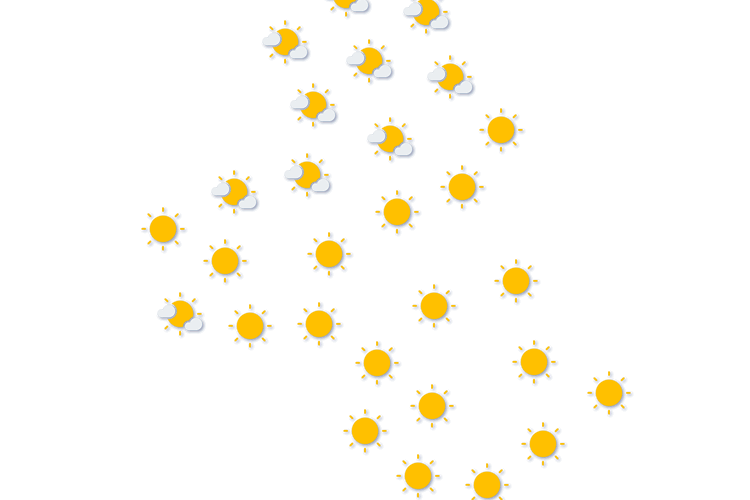 Forecast