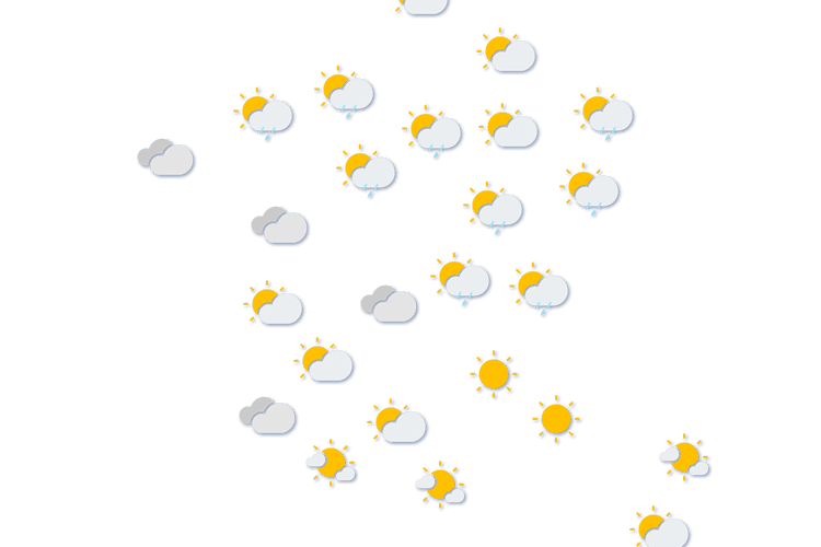Forecast