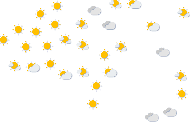 Forecast
