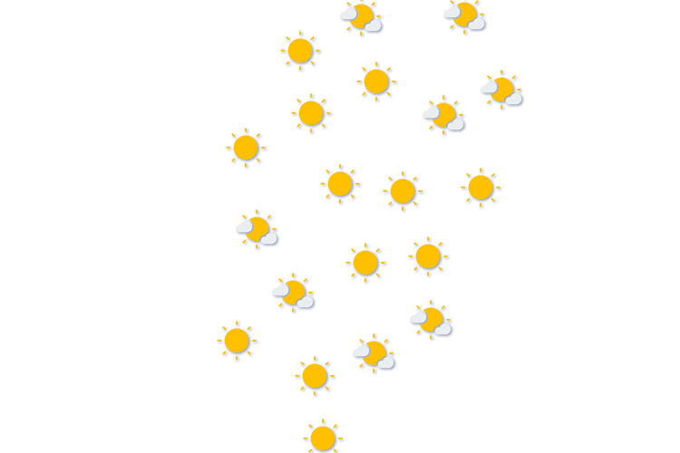 Forecast