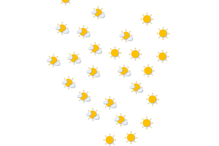 Forecast
