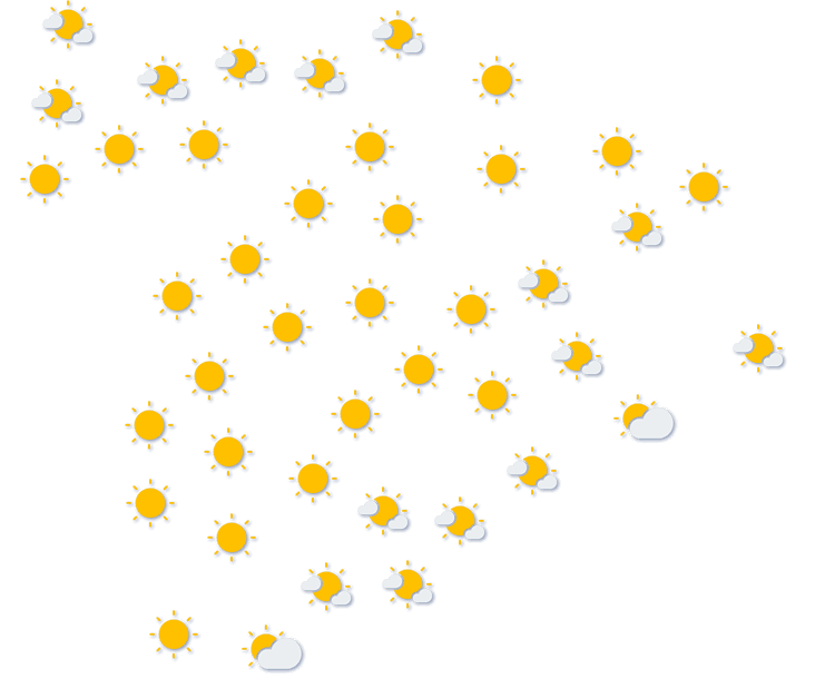 Forecast