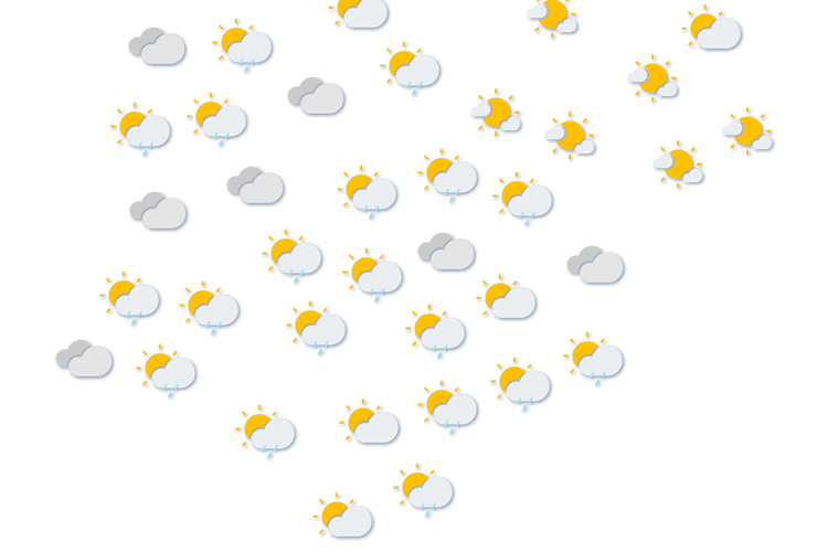 Forecast