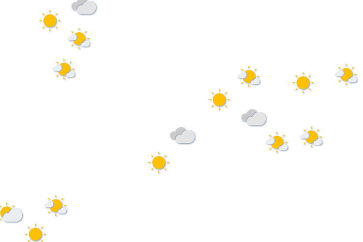 Forecast