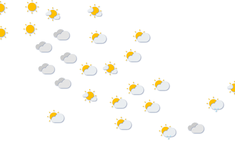 Forecast