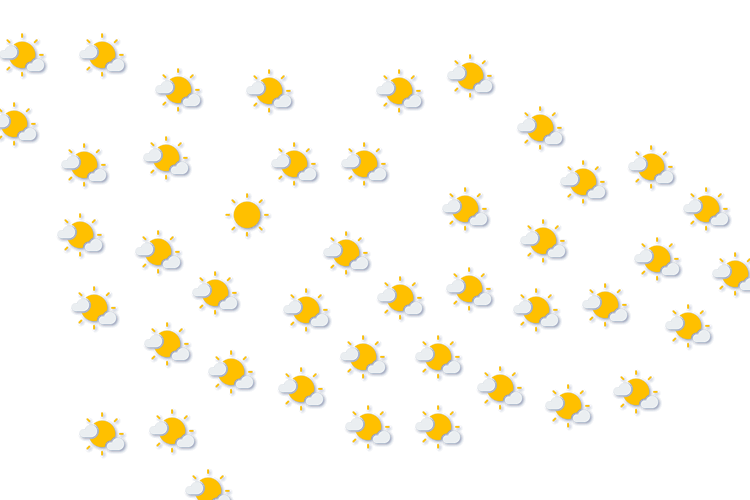 Forecast