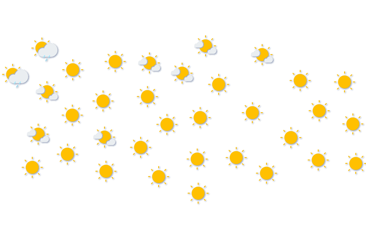 Forecast