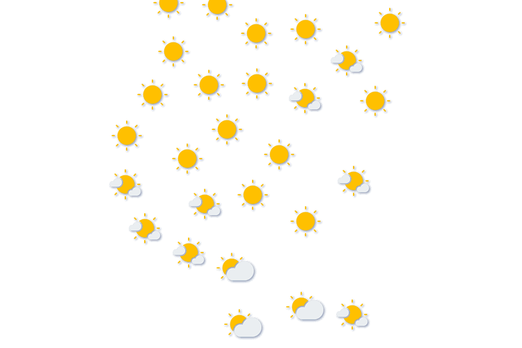Forecast