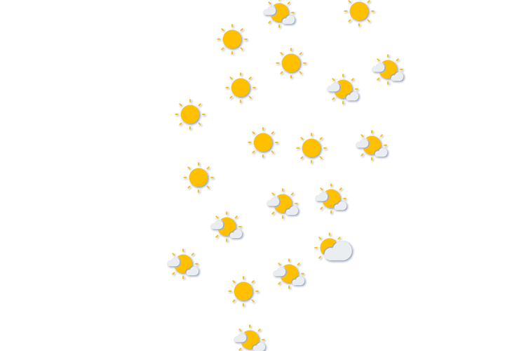 Forecast