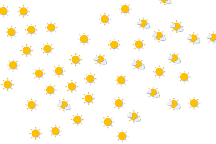 Forecast