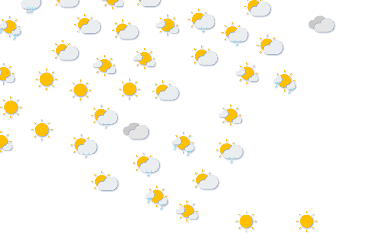 Forecast