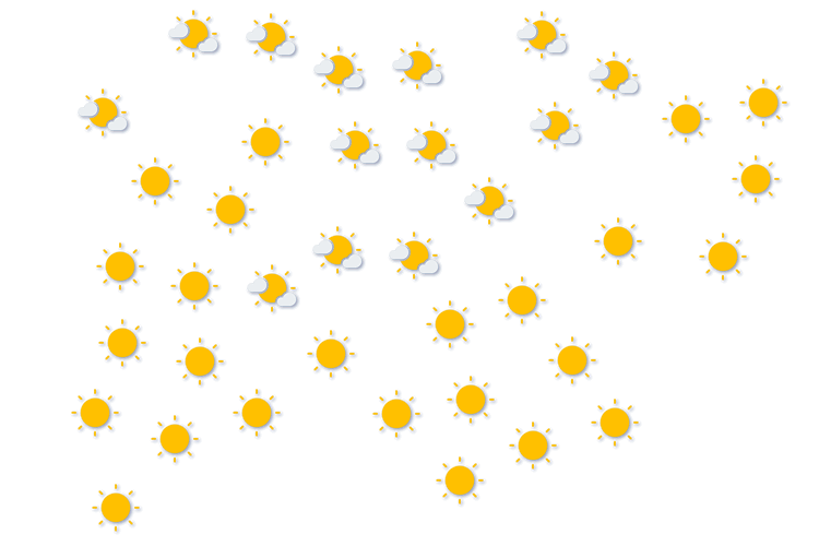 Forecast