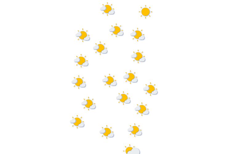 Forecast