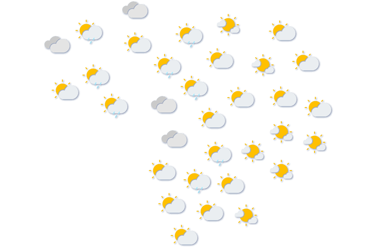 Forecast