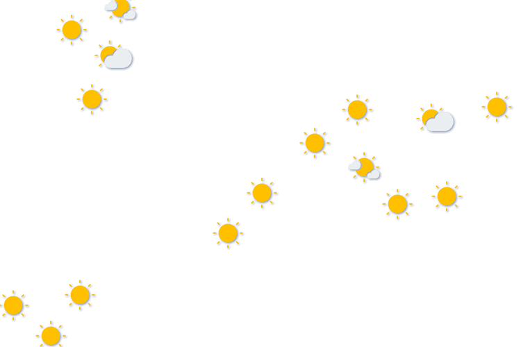 Forecast