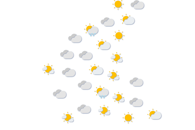 Forecast