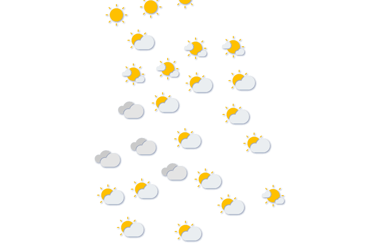 Forecast