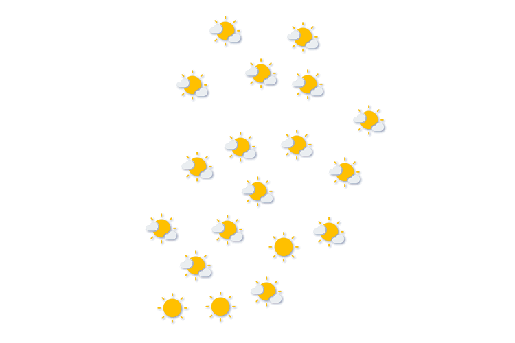 Forecast