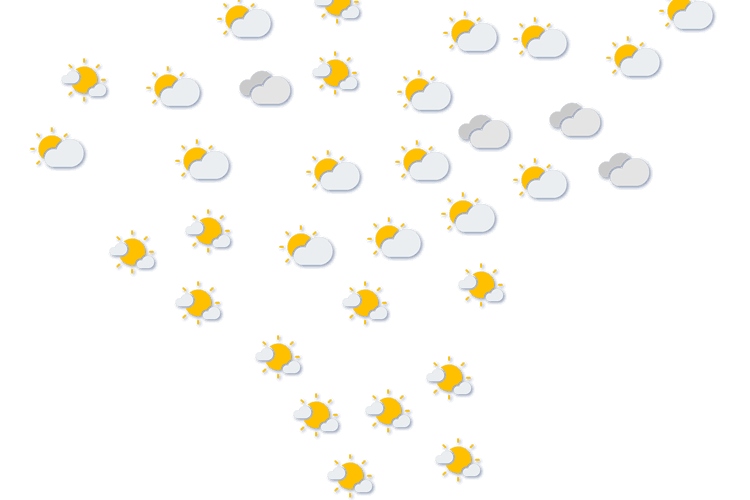 Forecast