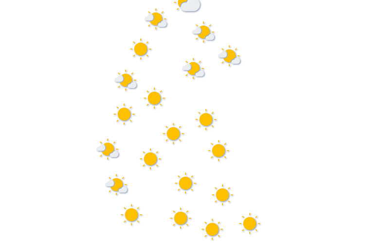 Forecast