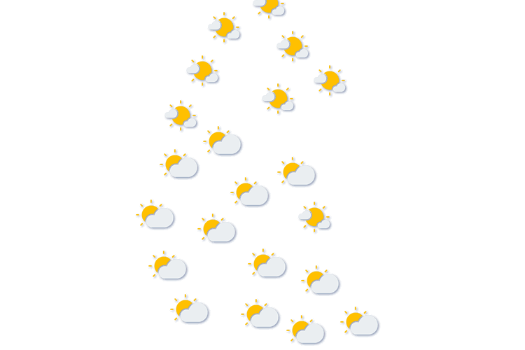 Forecast