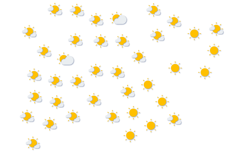 Forecast