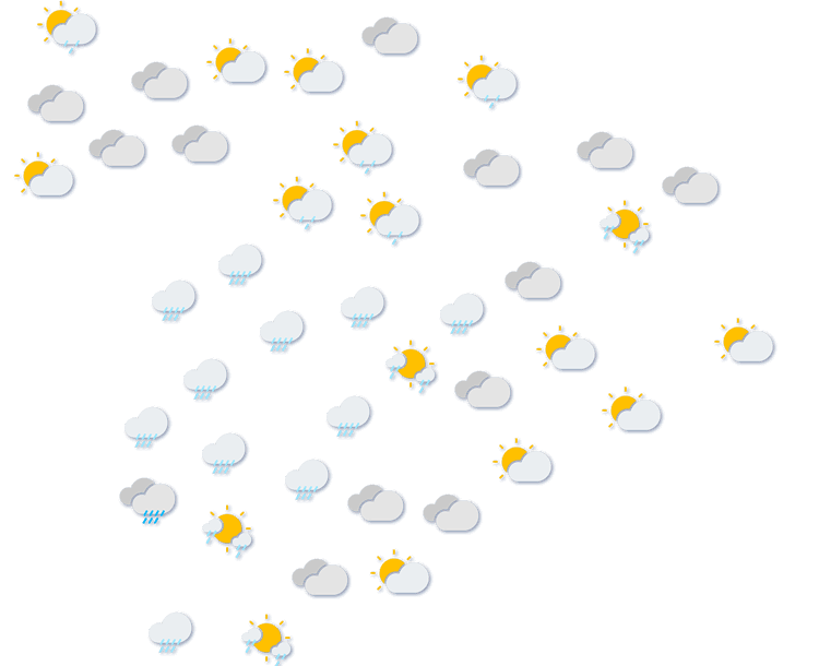 Forecast