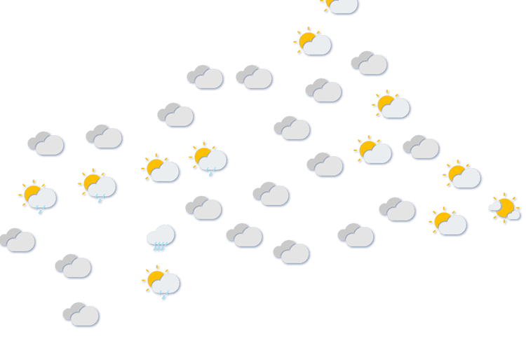 Forecast